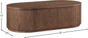 99085Brown-CT Dim
