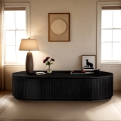 99086Black-CT alternate view 1