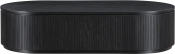 99086Black-CT alternate view 2