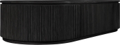 99086Black-CT alternate view 3