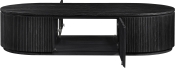 99086Black-CT alternate view 4