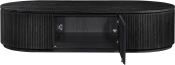 99086Black-CT alternate view 6