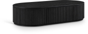 99086Black-CT
