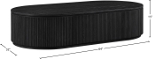 99086Black-CT Dim
