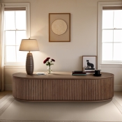 99086Brown-CT alternate view 1