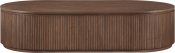 99086Brown-CT alternate view 2