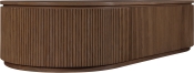 99086Brown-CT alternate view 3