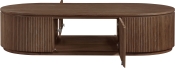 99086Brown-CT alternate view 4