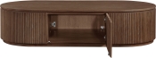 99086Brown-CT alternate view 6
