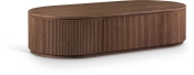 99086Brown-CT
