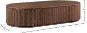 99086Brown-CT Dim