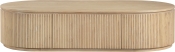 99086Oak-CT alternate view 2