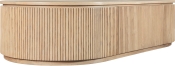 99086Oak-CT alternate view 3