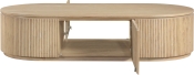 99086Oak-CT alternate view 4