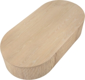 99086Oak-CT alternate view 5
