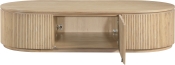 99086Oak-CT alternate view 6