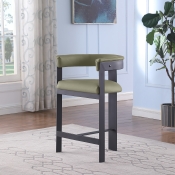 414Olive-C alternate view 1
