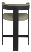 414Olive-C alternate view 2