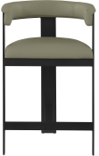 414Olive-C alternate view 4