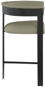 414Olive-C alternate view 5
