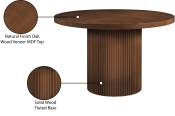 728Brown-T Infographic