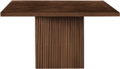 729Brown-T alternate view 2
