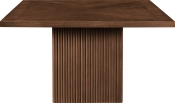 729Brown-T alternate view 3