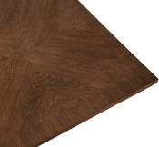 729Brown-T alternate view 4