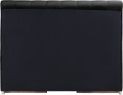 AmaraBlack-Q alternate view 4