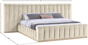 AmaraCream-K133 Dim