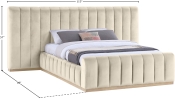 AmaraCream-Q117 Dim