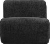 33071Black-C alternate view 2