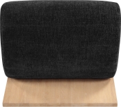 33071Black-C alternate view 4