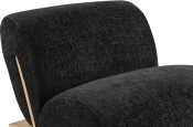 33071Black-C alternate view 5