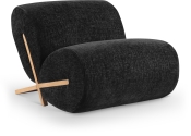 33071Black-C