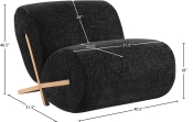 33071Black-C Dim