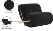 33071Black-C Infographic
