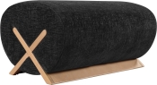 33071Black-Ott alternate view 3