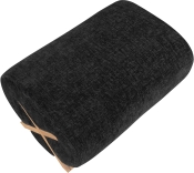 33071Black-Ott alternate view 4