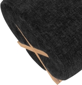 33071Black-Ott alternate view 5