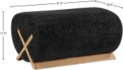 33071Black-Ott Dim