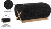 33071Black-Ott Infographic