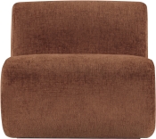 33071Cognac-C alternate view 2
