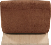 33071Cognac-C alternate view 4