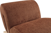 33071Cognac-C alternate view 5