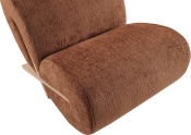 33071Cognac-C alternate view 6