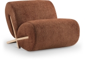 33071Cognac-C