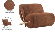33071Cognac-C Infographic