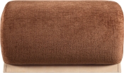 33071Cognac-Ott alternate view 2