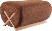 33071Cognac-Ott alternate view 3